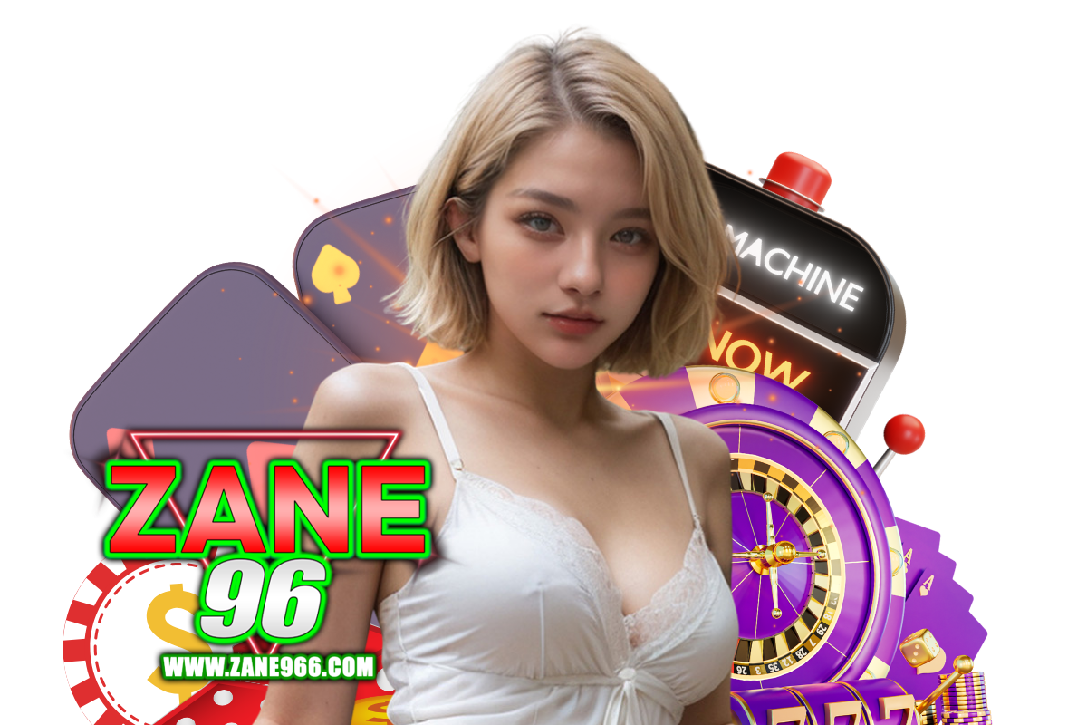 zane966